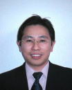 Assoc. Prof. J. Yang