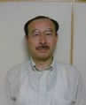 Assoc. Prof. K. SHIRAI