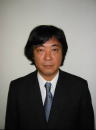 Prof. Y. YOSHIDA