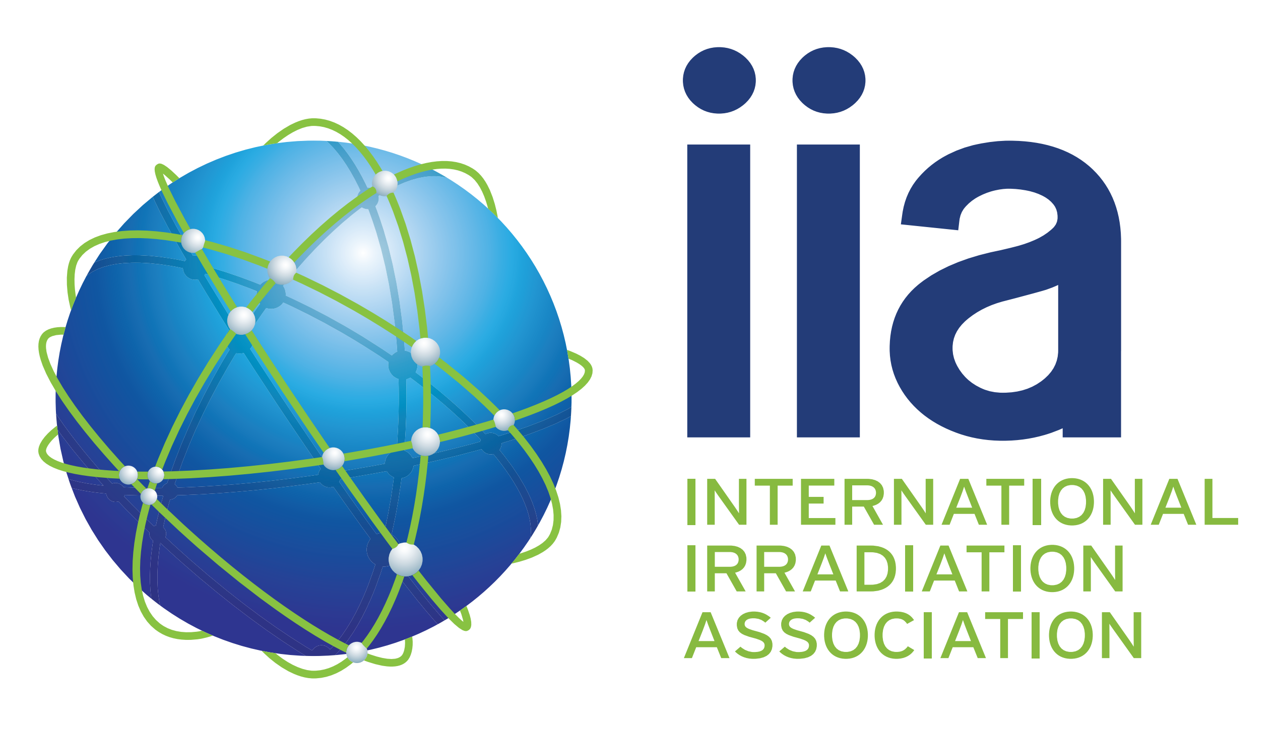 iia (International Irradiation Association)