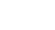 Q-BASIS - 2024