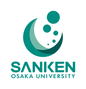 The 27th SANKEN International Symposium