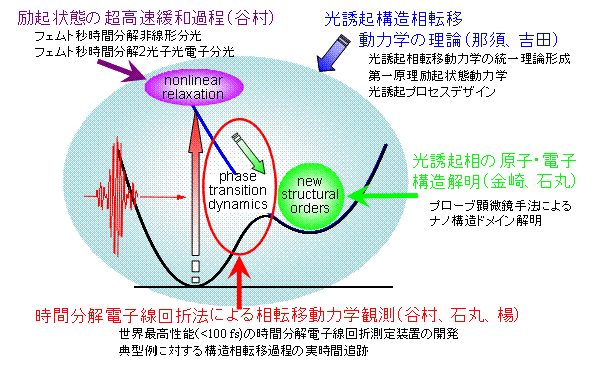 テキスト ボックス:  