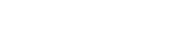 産業科学AIセンター