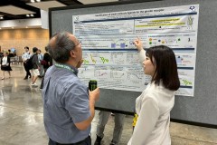 LINE_ALBUM_Pacifichem2025_251222_8