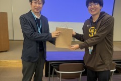 Farewell-Party_20260309_16