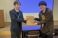 Farewell-Party_20260309_17