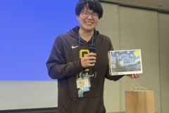 Farewell-Party_20260309_18