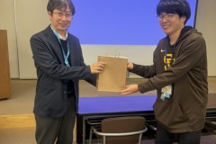 Farewell-Party_20260309_19