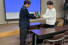 Farewell-Party_260309_1