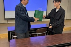 Farewell-Party_260309_10