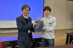 Farewell-Party_260309_13