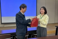 Farewell-Party_260309_14