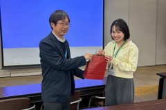 Farewell-Party_260309_15