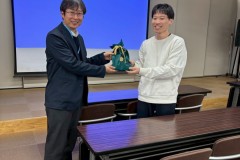 Farewell-Party_260309_2