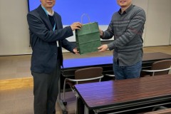 Farewell-Party_260309_4