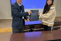 Farewell-Party_260309_5