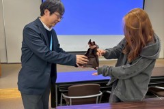 Farewell-Party_260309_8