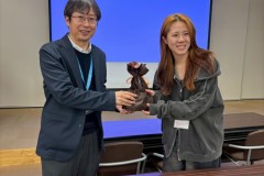 Farewell-Party_260309_9