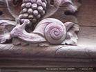 LinteauEscargot01.jpg