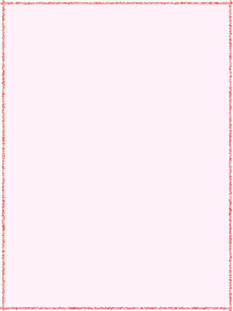 1. University of OxfordDr. S. Contera
Carbon nanotube biosensor and device application
2. ImecProf. J. Boeck, Prof. S. De Gendt and Prof. P. Heremans
Function analysis of sensory devicesProf. P. Peumans and Prof. L. Lagae 
Microfluidics and CMOS technology based biochips, sensors and circuits

3. NTNU, Norwegian University of Science and Technology Prof. Z. Zhang, and Prof. J. He 
Mechanical analysis and simulations of nanoparticle-based  electronic materials
4. Max Planck Institute (Mainz) Prof. P. Blom 
Organic semiconductor devices 
5. University of Paris-SudProf. G. Vo-Thanh, Prof. C. Bournaud and Dr. M. Toffano
Organic chemistry for organic semiconductors
6. Purdue UniversityProf. D. Janes and Prof. J. Appenzeller
Bio-devices and nanocarbon devices