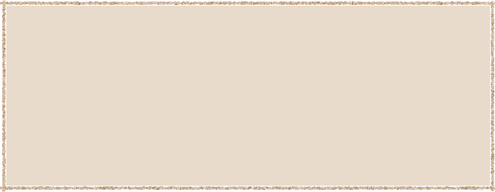 -Holst Centre, Technical University of Delft and KU Leuven
-Drexel University and University of Washington 
-University of Groningen 
-Aalto University 
-University de Bourgogne, University of Joseph Fourier and Institute Mines TELECOM 

Our Japanese partners for this project are the members of Research Alliance ?gThe Network Joint Research Center for Materials and Devices?h
-Research Institute of Electronic Science (RIES) of Hokkaido University, 
-Institute of Multidisciplinary Research for Advanced Materials (IMRAM) of Tohoku University, 
-Chemical Research Laboratory (CRL) of Tokyo Institute of Technology
-Institute for Materials Chemistry and Engineering (IMCE) of Kyushu University. 