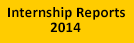 Internship Reports 2014
