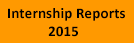 Internship Reports 2015
