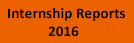 Internship Reports 2016