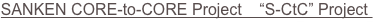 shapeimage_3_link_0