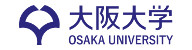 大阪大学