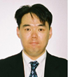 Prof. H. TANAKA