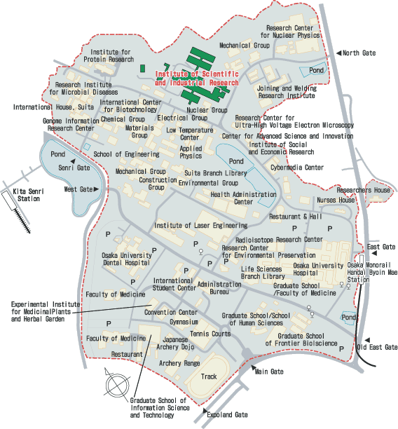 campus_map