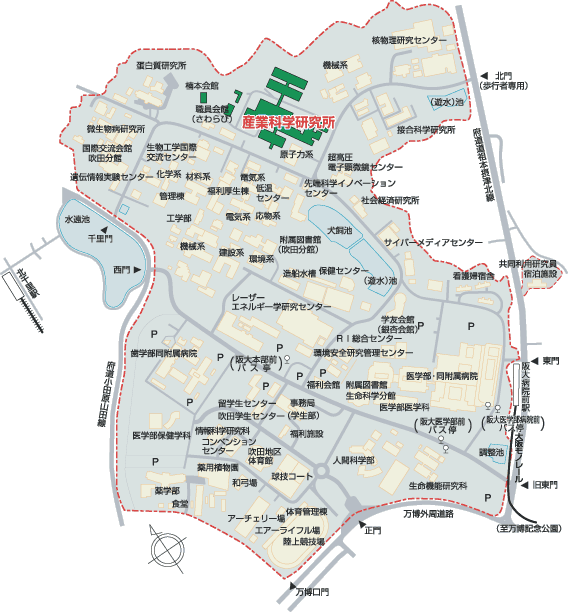 campus_map