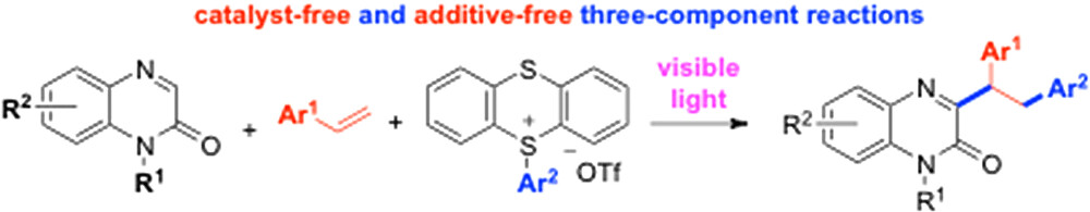 大阪大学 産業科学研究所 機能物質化学研究分野 笹井研究室