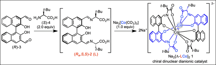https://www.heterocycles.jp/scimg/0/0000124666?&width=680