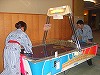 trip2007_32