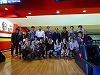 s-bowling2013_01