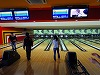 s-bowling2013_02