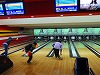 s-bowling2013_03