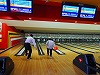 s-bowling2013_04