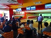 s-bowling2013_05