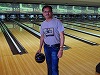 s-bowling2013_06