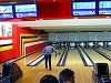 s-bowling2013_10