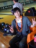 s-bowling2013_12