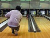 s-bowling2013_13
