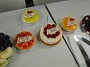 s-birthday2014_2_02