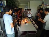 s-birthday2014_2_05