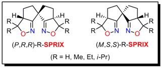 SPRIX.tif