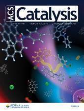 �w�i�p�^�[��

AI �����R���e���c�͌����܂މ\��������܂��B